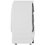 Стиральная машина Haier HW60-BP12919A белый