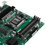 Материнская плата ASUS Pro B650M-CT-CSM