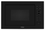Встраиваемая микроволновая печь HAIER HMX-BPG259MB черный