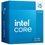 Процессор Intel Core i5-14500 BOX