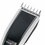 Машинка для стрижки Philips HC5610 белый/серебристый, черный