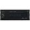 Keyboard  wired DEXP First Blood