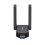 Wi-Fi адаптер Mercusys MA72XH
