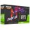 Видеокарта INNO3D GeForce RTX 3060 TWIN X2 (LHR) [N30602-12D6-119032AH]