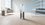 Очиститель воздуха Dyson HP11 Purifier Hot+Cool HP1 белый