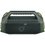 Портативная колонка Anker Soundcore Boom 2 Plus, зеленый