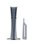 Игровая консоль PlayStation 5 Slim Digital Edition 30th Anniversary Limited Edition