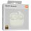 TWS headphones Xiaomi Redmi Buds 8 green 2026