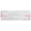 3G/4G LTE модем LeiQu E8372-326