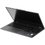 15.6" Ноутбук Lenovo LOQ 15IRX10 серый
