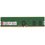 Серверная оперативная память Kingston Server Premier [KSM26RS8/16MFR] 16 ГБ