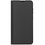 Aceline Kors для Samsung Galaxy A36