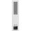 75" (189 см) Телевизор Samsung The Frame QE75LS03BAUXCE черный