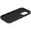 Aceline Liquid Silicone Magnet для Apple iPhone 16 Pro