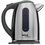 Электр чайнек Tefal Express KI170D30 серебристый