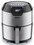 Аэрогриль Tefal EY401D15 серебристый