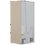 DEXP MFr4-49BSY
