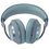Беспроводные/проводные наушники Bowers & Wilkins PX7 S3  бирюзовый 2025