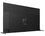 83" (210 см) Телевизор Sony XR-83A80LPAEP черный
