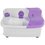 Массажная ванночка Atlanta ATH-6413