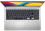 15.6" Ноутбук ASUS Vivobook 15 X1502VA-BQ1276 серебристый
