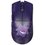 Мышь Razer Viper V3 Pro