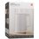 Electric kettle Xiaomi Electric Kettle 2 Lite white