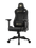 Computer chair Cougar Outrider S Royal F black