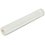 Вакуумный упаковщик Polaris PVS 1310