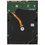 12 ТБ Жесткий диск Seagate IronWolf [ST12000VN0008]
