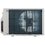 Кондиционер   Haier HSU-09HFDN303/R3(SDB)/25