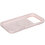KEYRON Silicone Origin для Apple iPhone 17 Pro Max