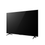 75" (190 см) Телевизор iFFALCON 75U75A черный