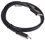 Кабель однонаправленный Cablexpert HDMI - DisplayPort, 1 м