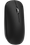 Мышь беспроводная DEXP DMO-401A  черный
