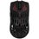 Мышь PWNAGE Trinity Gaming Mouse CF [Trinity Gaming Mouse CF Sakura Samurai（Cutout/Sides)]