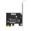 Сетевая карта TP-Link TX201