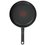 Сковорода TefaL So' Light H0560642