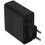KEYRON K100A3CQCPDGaNB