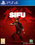 Игра SIFU (PS4)