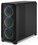Корпус Fractal Design Meshify 3 XL Ambience Pro RGB [FD-C-MES3A-03] черный