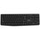 23.8" Моноблок DEXP Aquilon AQ31HE