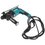 Перфоратор Makita HR1840