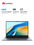 16" Noutbuk HUAWEI MateBook D16 kulrang