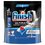 Средство для ПММ Finish Ultimate