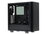 Корпус Thermaltake View 21 TG [CA-1I3-00M1WN-00] черный