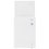 Freezer chest Aceline C10AMA white