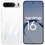 6.57" Смартфон realme 16 256 ГБ белый