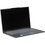 14" Ноутбук Lenovo IdeaPad Slim 5 14IRH10 серый