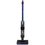 Вертикальный пылесос моющий Dyson Wash G1  синий